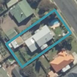 268 Carlton Street, Te Awamutu, Te Awamutu