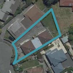 1/74 Garreg Road, Bryndwr, Christchurch