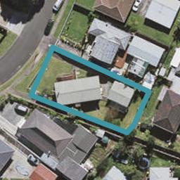 10 Navigator Place, Papatoetoe, Auckland