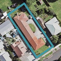 99C Victoria Street, Pukekohe, Pukekohe