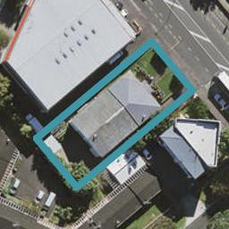 2/121 Great South Road, Greenlane, Auckland