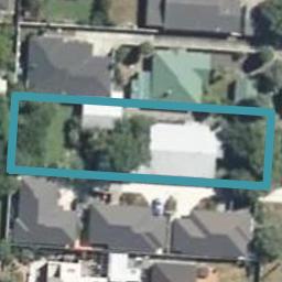 31 Collingwood Street, Waterloo, Lower Hutt