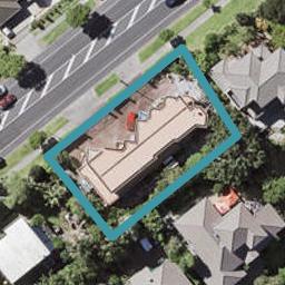817 Chapel Road, Shamrock Park, Auckland