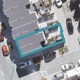 86 Squadron Drive, Hobsonville, Auckland