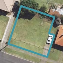 8A Manuka Street, Elgin, Gisborne