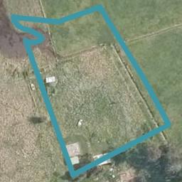 946 Far Road, AWANUI, Awanui