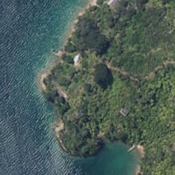 0 Onahau Bay, Onahau Bay, Marlborough Sounds