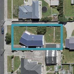 9 Stapleton Street, Kingswell, Invercargill
