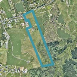 3946 Welcome Bay Road, WELCOME BAY, TAURANGA