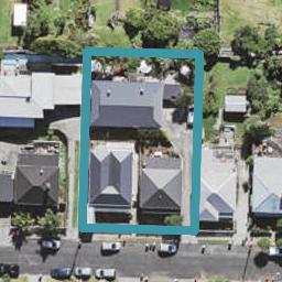 49A Second Avenue, Kingsland, Auckland