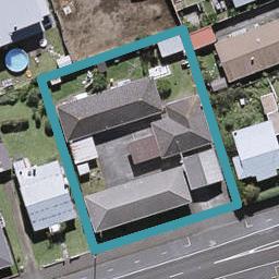 1/286 St Aubyn ST, New Plymouth, New Plymouth