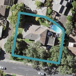 12 Paparoa Road, Cockle Bay, Auckland