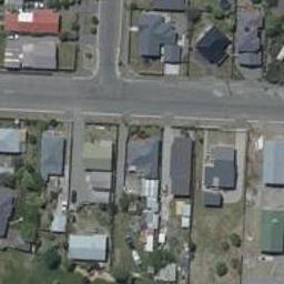 33 Rawson Street, New Brighton, Christchurch
