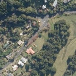 5 Scott Road, Tamaterau, Whangārei