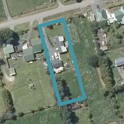 7 Spring Street, Dargaville, Dargaville