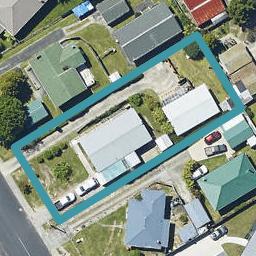 16A Wharenui Road, Owhata, Rotorua