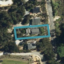 201 Riwaka-Marahau Road, KAITERITERI, MOTUEKA