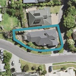 2 Greenwoods Close, Titirangi, Auckland