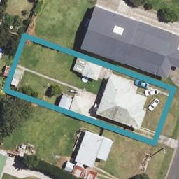 9 Waverley Street, Elgin, Gisborne