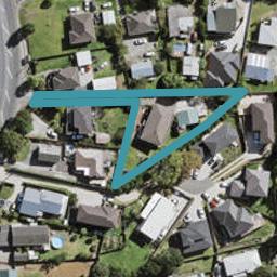 209 Don Buck Road, Massey, Auckland
