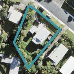 109A Brian Crescent, Stanmore Bay, Whangaparaoa