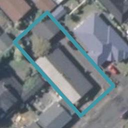 3 Mason Place, Allenton, Ashburton