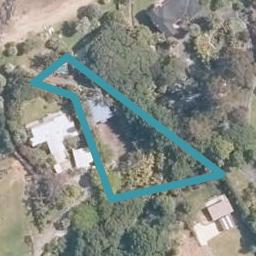 2B Powells Road, Cable Bay, Cable Bay