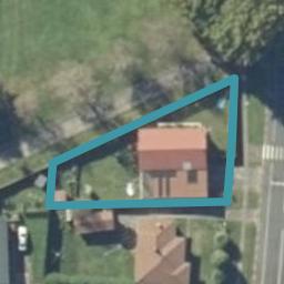 26 Tainui Street, Tokoroa, Tokoroa