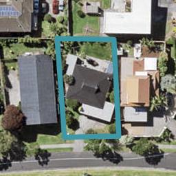 189 Fisher Parade, Farm Cove, Auckland