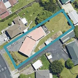 25 Pandora Avenue, Sunnybrook, Rotorua