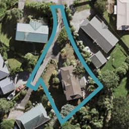 15 Mallard Place, Unsworth Heights, Auckland
