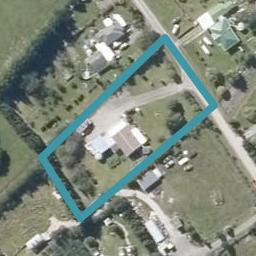 21 Dodds Road, Kaitaia, Kaitaia