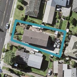 51 Glenmore Road, Sunnyhills, Auckland