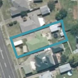 102 Riverbend Road, Maraenui, Napier