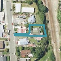 10A Market Street, Picton