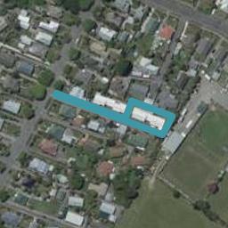 4/54 Tilford Street, Woolston, Christchurch