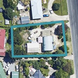 30 Old Coach Road, Paengaroa, Te Puke