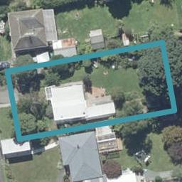102 Reservoir Road, Sawyers Bay, Port Chalmers