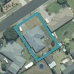 14 Loveridge Place, Morrinsville, Morrinsville
