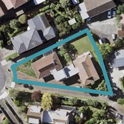 2/32 Curacao Place, Half Moon Bay, Auckland