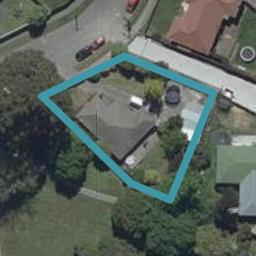 2 Penwood Street, Russley, Christchurch