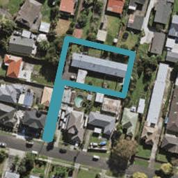 3/23 Fyfe Avenue, Papatoetoe, Auckland
