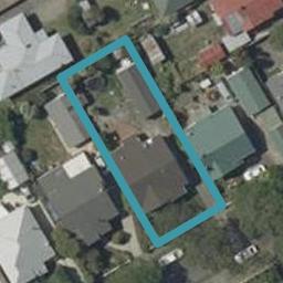 6 Mahoe Avenue, Takaro, Palmerston North