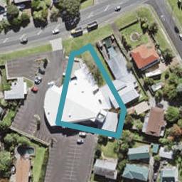 10/71 Hobsonville Road, West Harbour, Auckland
