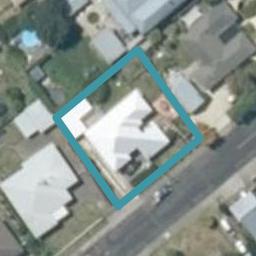 912 Tawa Street, Mahora, Hastings