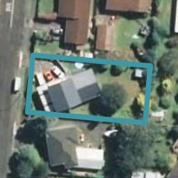38 Murdoch Street, Hawera
