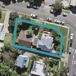 1/19 Queensway, Three Kings, Auckland