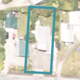 18 Ahau Street, Moana, Moana