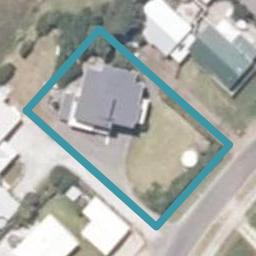 182 Newcastle Street, MAHIA, NUHAKA