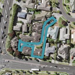 14 Claremont Way, East Tāmaki Heights, Auckland